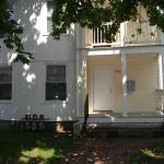 222-dewey-st-exterior