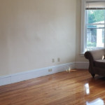 222-Dewey-St-Apt-3-1
