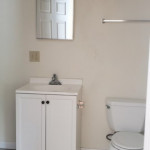 222-Dewey-St-Apt-3-10