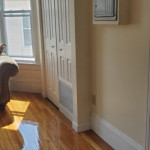 222-Dewey-St-Apt-3-11