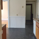222-Dewey-St-Apt-3-12