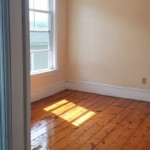 222-Dewey-St-Apt-3-13