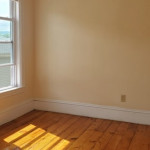 222-Dewey-St-Apt-3-14