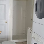 222-Dewey-St-Apt-3-15