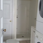 222-Dewey-St-Apt-3-16