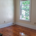 222-Dewey-St-Apt-3-17