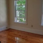 222-Dewey-St-Apt-3-18