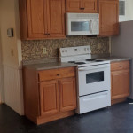 222-Dewey-St-Apt-3-19