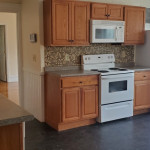 222-Dewey-St-Apt-3-20