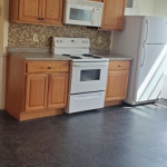 222-Dewey-St-Apt-3-21