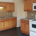 222-Dewey-St-Apt-3-22