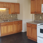 222-Dewey-St-Apt-3-23