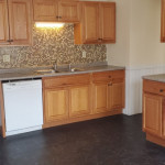 222-Dewey-St-Apt-3-24