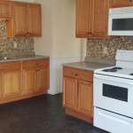 222-Dewey-St-Apt-3-25