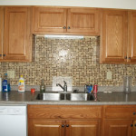 222-Dewey-St-Apt-3-26