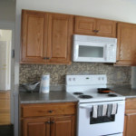 222-Dewey-St-Apt-3-27