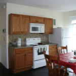 222-Dewey-St-Apt-3-28