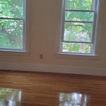 222-Dewey-St-Apt-3-3