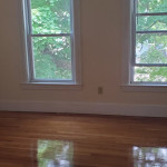 222-Dewey-St-Apt-3-4