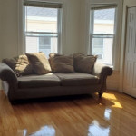 222-Dewey-St-Apt-3-5