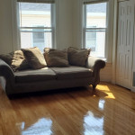 222-Dewey-St-Apt-3-6