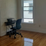 222-Dewey-St-Apt-3-7