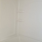 222-Dewey-St-Apt-3-9