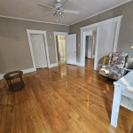226-Dewey-St-Apt-1-1