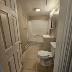 226-Dewey-St-Apt-1-10