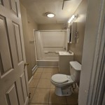 226-Dewey-St-Apt-1-11