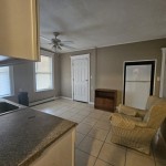 226-Dewey-St-Apt-1-12