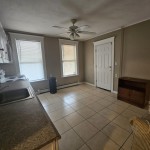 226-Dewey-St-Apt-1-13