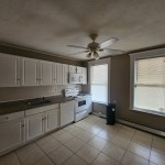 226-Dewey-St-Apt-1-14
