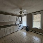 226-Dewey-St-Apt-1-15