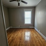 226-Dewey-St-Apt-1-16