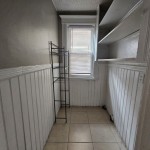 226-Dewey-St-Apt-1-17