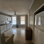 226-Dewey-St-Apt-1-18