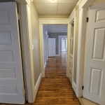 226-Dewey-St-Apt-1-19