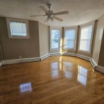 226-Dewey-St-Apt-1-2
