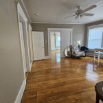 226-Dewey-St-Apt-1-20