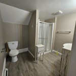 226-Dewey-St-Apt-1-3