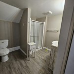 226-Dewey-St-Apt-1-4
