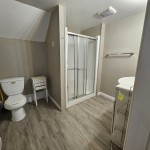 226-Dewey-St-Apt-1-5