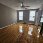 226-Dewey-St-Apt-1-6