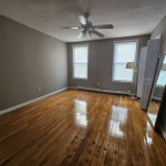 226-Dewey-St-Apt-1-7