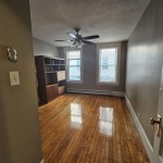 226-Dewey-St-Apt-1-8