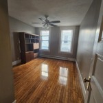 226-Dewey-St-Apt-1-9
