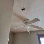226-Dewey-St-Apt-2-1