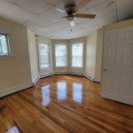 226-Dewey-St-Apt-2-10