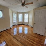226-Dewey-St-Apt-2-11